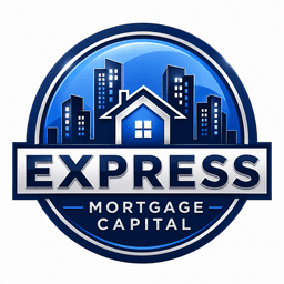 Express Mortgage Capital