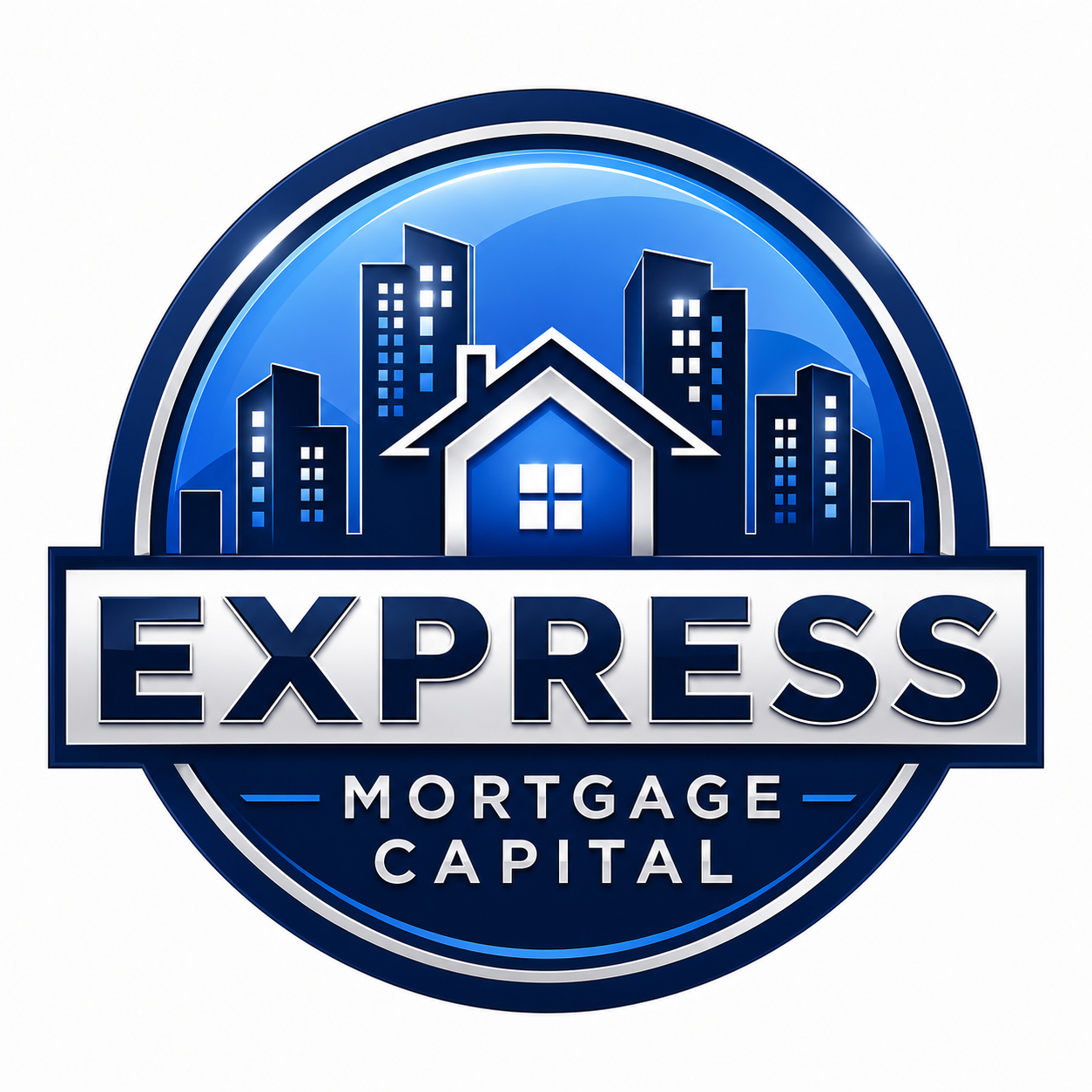 Express Mortgage Capital
